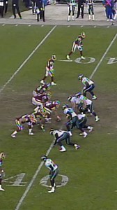 675K views · 7.6K reactions | #WrestleMania got us feeling like BDawk For more highlights, visit PhiladelphiaEagles.com | Philadelphia Eagles | Facebook