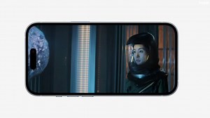 Apple reveals iPhone 15 and discusses new features and capabilities