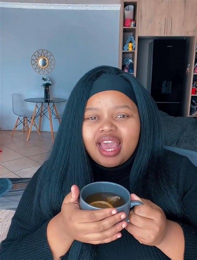 Government Jobs That Don’t Need Matric 👀 #governmentvacancies #SA