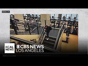 LA Fitness is held accountable for gym access to all | On Your Side