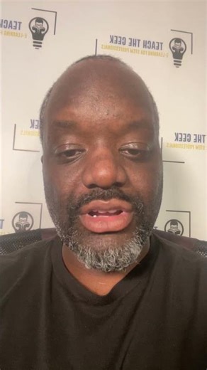 Storytelling for technical presentations is key! #publicspeaking #technicalcommunication