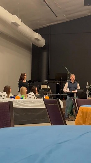 1.2K views | Mike Mills on Reels | Facebook