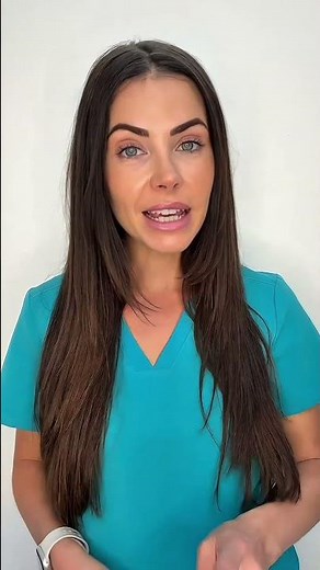 Can dogs eat nuts? 🥜 | PET CIRCLE