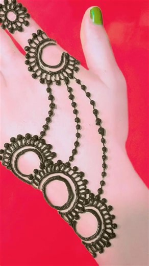 mehandi design new | beautiful mehndi design for wedding | new mehndi design | easy mehndi design