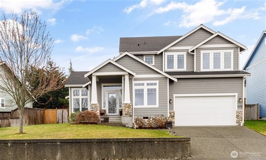 1676 SW Ulysses St, Oak Harbor, WA 98277 - MLS 2493731 - Coldwell Banker