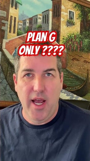 The Medigap Switch That's Saving Seniors Thousands