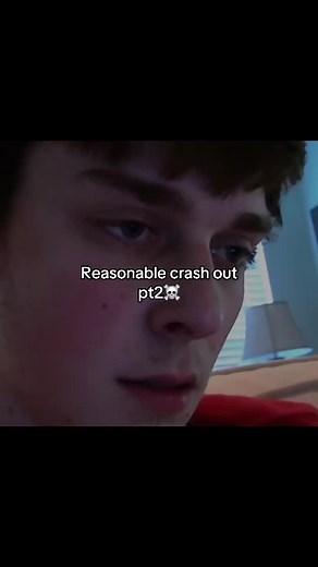 #sml #smljeffy #supermariologan #SML #trending #viral #xybca #fypシ゚viral #fypage #puppet #funny #funnyvideos #chefpp #bowserjr #fyppppppppppppppppppppppp