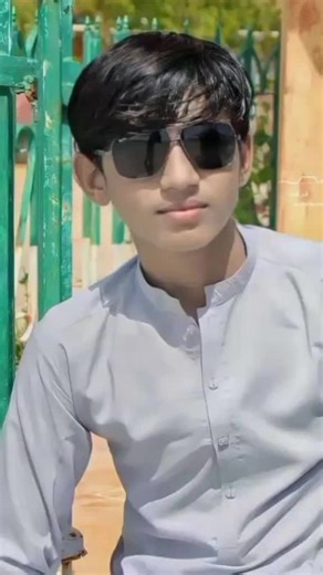 #1_million_views #GreenScreenScan #BariEid #tending #fyp #virlvideo #foryoupage @G k Parmar 23 @ٿر جي ماروي