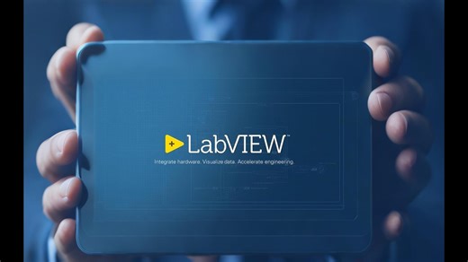 Labview多线程同步技术-------001同步互斥