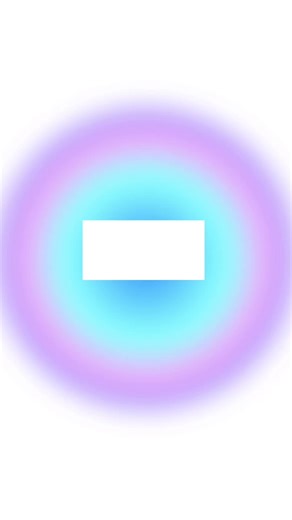 school outfit inspo !! 🪩 #greenscreenvideo #greenscreen #fyp #outfitinspo #fitspo