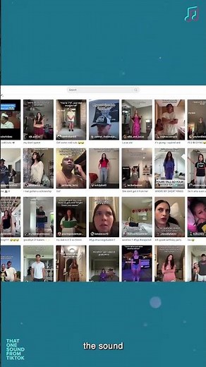 TikTokers are revitalizing the legendary Ickey Shuffle #ickeyshuffle #tiktok #dance #football #44