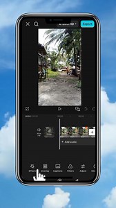 #tutorialvideo human torch #videotutorial human torch #human torch transition effect tutorial | Lyndon B. Mojado