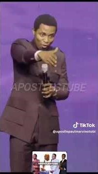 The best way to fight is not to exercise muscles