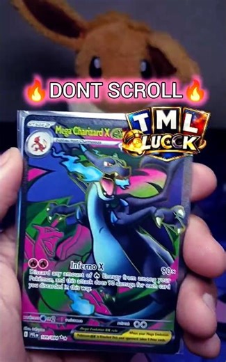 My BEST Flying Pokemon...BUT Each One Gets Crazier!?🤯 🪽Test My Lucck Ep. 58 #pokemoncards #subscribe