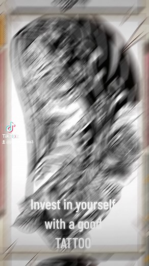 Tattooed Bantam Weight Intercontinental Boxing Champion today and She...