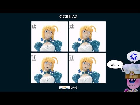 Miitopia Chaotic Randomizer Playthrough: Part 30