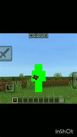 I Became IRON MAN in Minecraft PE! 🦾🔥 (Hindi)