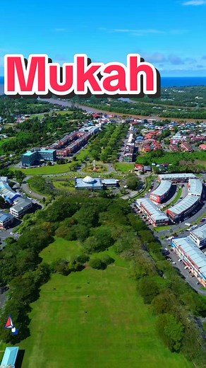 Exploring Mukah from a Different Perspective