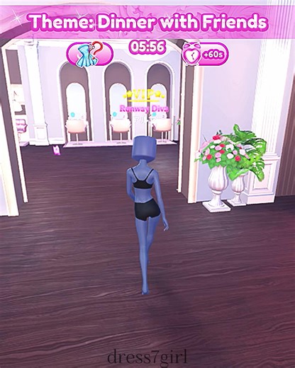 Juego en servidor pro de Roblox: ¡únete a mí!