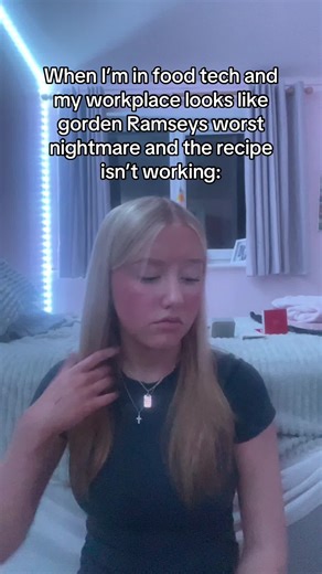 Navigating Food Tech Challenges