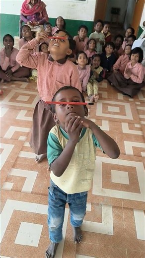 blance and win game activity #primaryschool #gameplay #saturdayactivity #nobagdayactivity