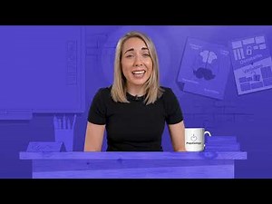 GCSE Psychology | Ethical Issues in Psychological Research