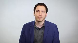 48K views · 699 reactions | The next evolution of controller is here. Welcome to the era of automation...the era of the Feniex ONE. For more details, visit: https://pages.feniex.com/en-us/feniex-one | Feniex Industries | Facebook