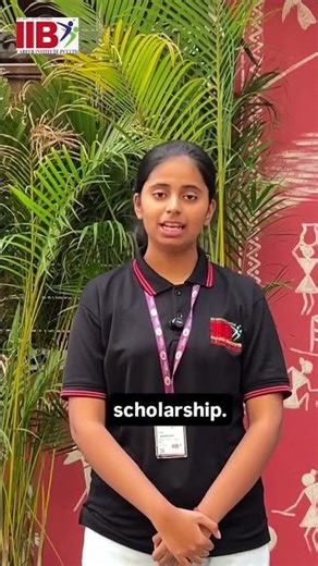 Students review after Fast exam #iibfastreview #iibfast #iibpune #iibnanded #iibpcb