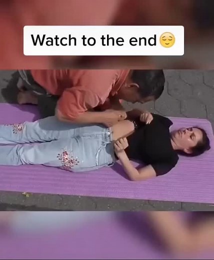 فيديوهات أنشأها luo_dong (@luo_dong4) باستخدام original sound - luo_dong