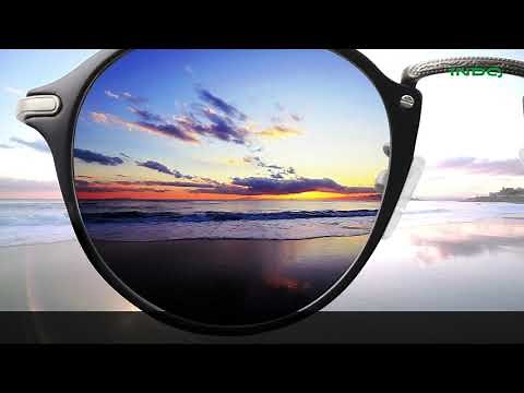 Transition XTRActive Polarized