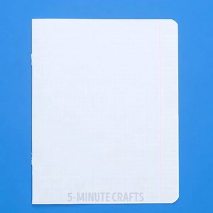 2M views · 5K shares | Awesome tricks to boost your drawing skills. ✏ | 5-Minute Crafts | Facebook