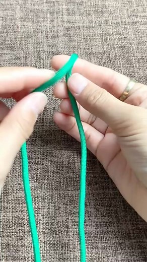 Beautiful🥰#foryou #diy #tipsforgirls #idea #beautiful #wow #learnontiktok #fypシ