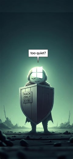 Windows Defenders vs Avast | Who defends better?