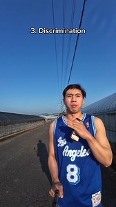 127K views · 4.8K reactions | Worth it pa ba mag work sa Japan ? PROS and CONS #fypシ゚viralシfypシ゚ #fypシ゚viralシ #fypシ゚viralシfypシ゚viralシalシ #fypシ #foryouシ #teamjaes | Team Jaes in Japan | Facebook