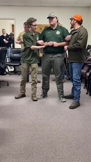 #tasercertified #tasing #tasedandconfused #fyp #agh raw footage no music