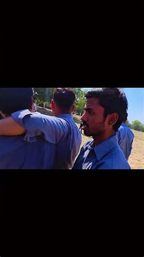 Surveying Practical 😎 | Auto Level Use Ka Full Vlog#pratical #civilengineering #college #surveyor