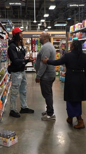 FUNNIEST WALMART PRANKS