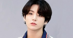 Jungkook de BTS es amenazado de muerte: fans en alerta tras palabras de presunta acosadora