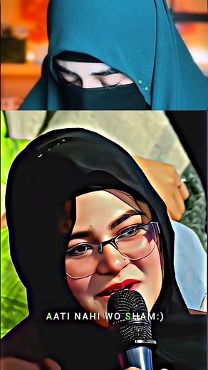 Pakistan urdu best shayari video || poetry short video #poetry #eidpoetry #poetrycommunity #couplet