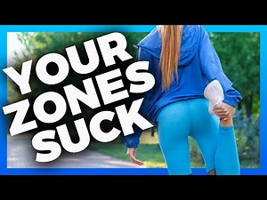 Lactate Threshold EXPLAINED! | 6 MIN. BREAKDOWN