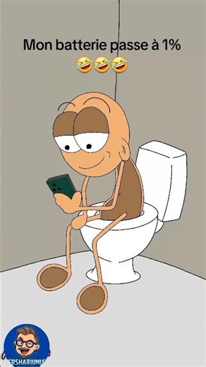 When your phone hits 1% battery, life turns into pure chaos 😂🔋 #usa #animation #sehar #trending #usa