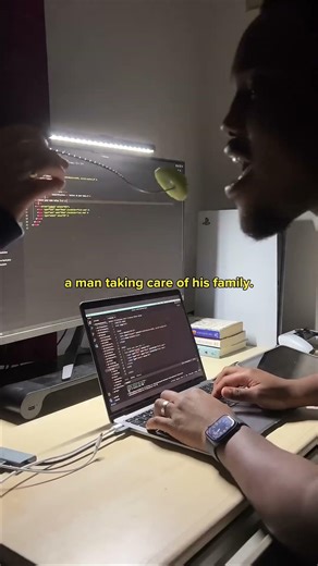 The Real Reason you Want to Start Coding NOW #codewithme #motivation #programmer #learntocode2024