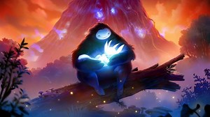 Ori The Collection : la compilation des deux opus est disponible sur Switch