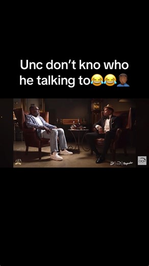 Kevin Gates' Hilarious Interview Highlights