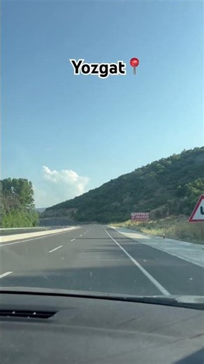 Yozgat #ytdayibenionecikarnolur #featured #village