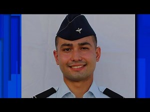 Jury awards $4M to family of Embry-Riddle student fatally shot in 2020