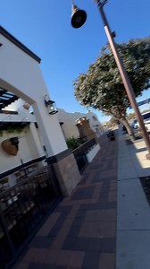 Valentine’s preorders are officially open at Ahuevo Café 💘 Celebrate love with our Valentine’s desserts, available for preorder for 29.99: • Chocolate-covered strawberries • Cheesecake • Red velvet bento cake Limited availability. Preorder now and make this Valentine’s Day extra sweet. ☕️☀️AHUEVO CAFÉ☀️☕️ 👉 This help us a lot 🙌🏻 Like this post Drop a comment - Save it & Tag your crew so they don’t miss out! #AhuevoCafe #TollesonBrunch #PhoenixEats #AZFoodies #MexicanBreakfast #BrunchLovers #