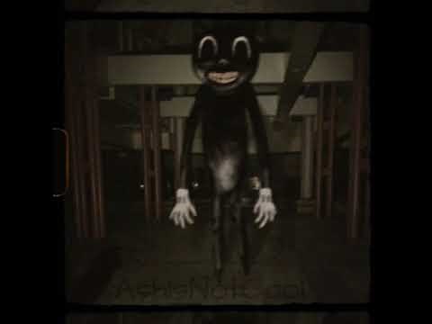 Cartoon Cat Theme Song Slowed | Cartoon Cat by Trevor Handerson | original?