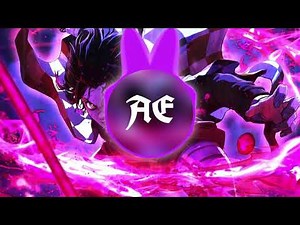 Young fanatic - Shhh (pew pew) tiktok song (be quite b*tch hold on)