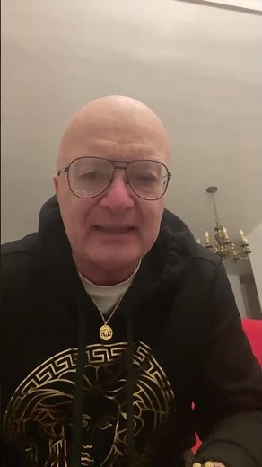 Iran Resists: "We Will Not Give Up Until the US and Israel Bow Their Heads"